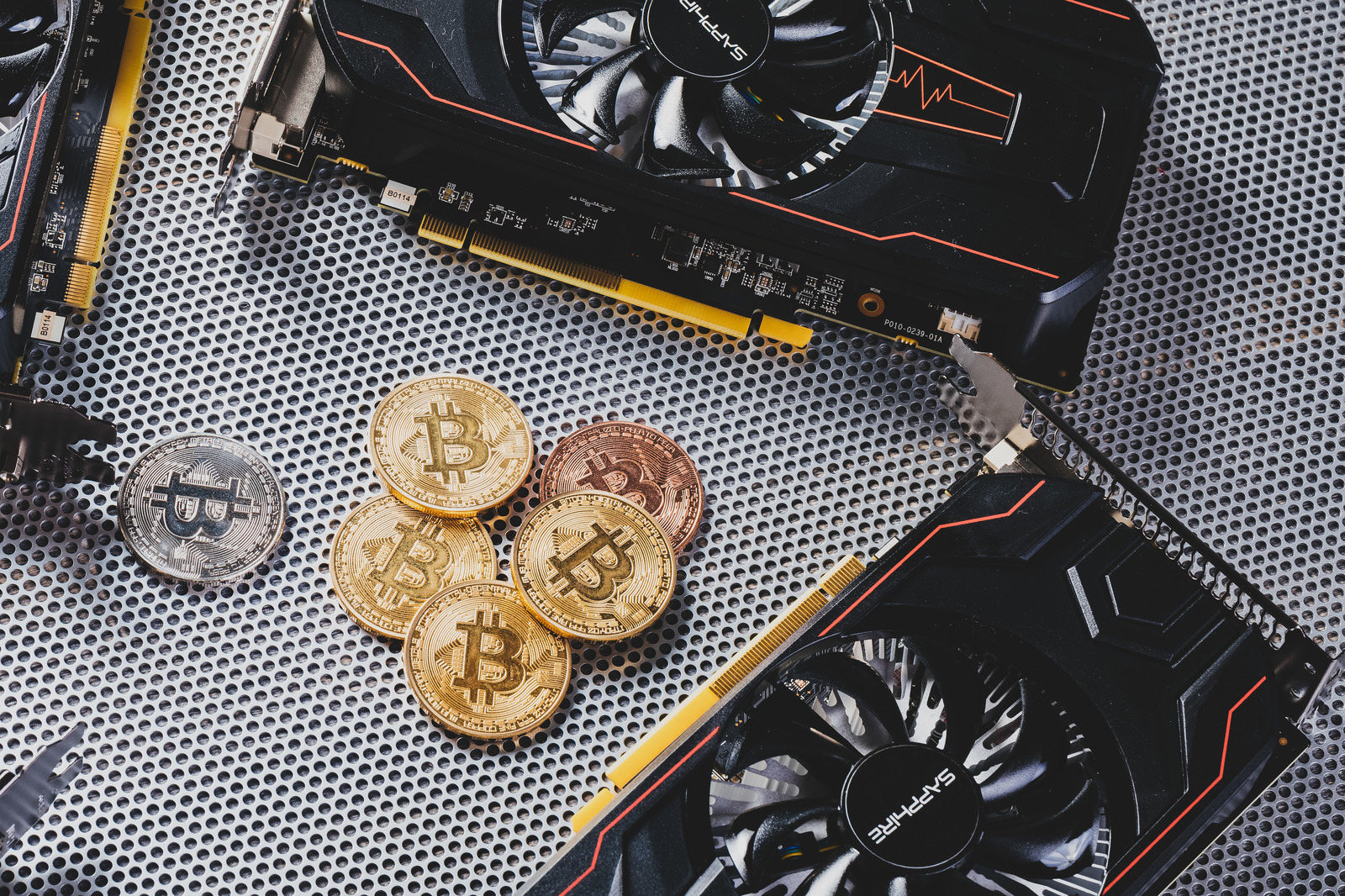 暗号資産(仮想通貨)マイニング投資の節税について、解説します | 暗号資産(仮想通貨)とWeb3に強い税理士事務所｜ホワイトテック会計事務所